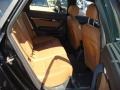 Brilliant Black - A6 4.2 quattro Sedan Photo No. 16