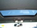 Brilliant Black - A6 4.2 quattro Sedan Photo No. 22