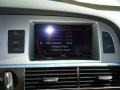 Brilliant Black - A6 4.2 quattro Sedan Photo No. 25