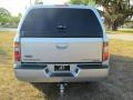Billet Silver Metallic - Ridgeline RTL Photo No. 5