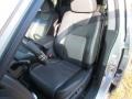 Billet Silver Metallic - Ridgeline RTL Photo No. 8