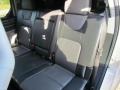 Billet Silver Metallic - Ridgeline RTL Photo No. 10