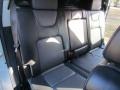 Billet Silver Metallic - Ridgeline RTL Photo No. 11