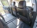 Billet Silver Metallic - Ridgeline RTL Photo No. 12