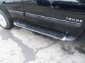 Black - Tahoe Z71 4x4 Photo No. 10