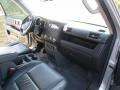 Billet Silver Metallic - Ridgeline RTL Photo No. 14