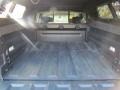 Billet Silver Metallic - Ridgeline RTL Photo No. 18
