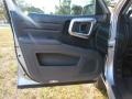 Billet Silver Metallic - Ridgeline RTL Photo No. 19