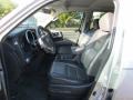 Billet Silver Metallic - Ridgeline RTL Photo No. 20