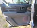 Billet Silver Metallic - Ridgeline RTL Photo No. 21