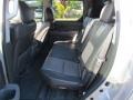 Billet Silver Metallic - Ridgeline RTL Photo No. 22