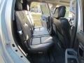 Billet Silver Metallic - Ridgeline RTL Photo No. 23