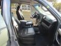 Billet Silver Metallic - Ridgeline RTL Photo No. 25