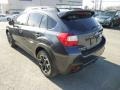 Dark Gray Metallic - XV Crosstrek 2.0 Limited Photo No. 4