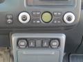 Billet Silver Metallic - Ridgeline RTL Photo No. 29