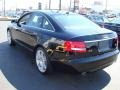 Brilliant Black - A6 4.2 quattro Sedan Photo No. 7