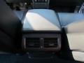Billet Silver Metallic - Ridgeline RTL Photo No. 32