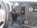 Billet Silver Metallic - Ridgeline RTL Photo No. 33