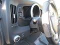 Billet Silver Metallic - Ridgeline RTL Photo No. 37
