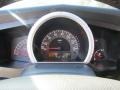 Billet Silver Metallic - Ridgeline RTL Photo No. 38