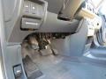 Billet Silver Metallic - Ridgeline RTL Photo No. 40
