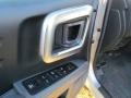 Billet Silver Metallic - Ridgeline RTL Photo No. 42