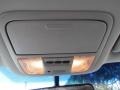 Billet Silver Metallic - Ridgeline RTL Photo No. 44