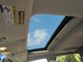 Billet Silver Metallic - Ridgeline RTL Photo No. 45