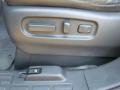 Billet Silver Metallic - Ridgeline RTL Photo No. 46