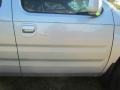 Billet Silver Metallic - Ridgeline RTL Photo No. 50