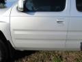Billet Silver Metallic - Ridgeline RTL Photo No. 53