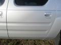 Billet Silver Metallic - Ridgeline RTL Photo No. 54