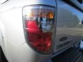 Billet Silver Metallic - Ridgeline RTL Photo No. 57