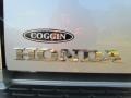 Billet Silver Metallic - Ridgeline RTL Photo No. 58