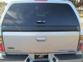 Billet Silver Metallic - Ridgeline RTL Photo No. 59
