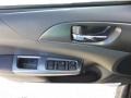 2013 Dark Gray Metallic Subaru Impreza WRX Premium 5 Door  photo #18