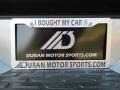 Billet Silver Metallic - Ridgeline RTL Photo No. 61