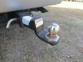 Billet Silver Metallic - Ridgeline RTL Photo No. 62