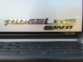 Billet Silver Metallic - Ridgeline RTL Photo No. 63