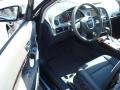 Brilliant Black - A6 4.2 quattro Sedan Photo No. 11