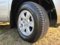 Billet Silver Metallic - Ridgeline RTL Photo No. 68