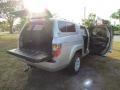 Billet Silver Metallic - Ridgeline RTL Photo No. 77