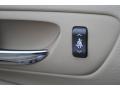 Black Sapphire Pearl - LS 460 Photo No. 11