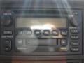 Black - Camry LE Photo No. 15