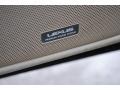 Cashmere Audio System Photo for 2007 Lexus LS #77109384