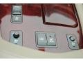 Cashmere Controls Photo for 2007 Lexus LS #77109560