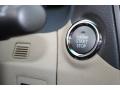 Cashmere Controls Photo for 2007 Lexus LS #77109655