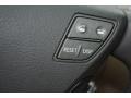 Cashmere Controls Photo for 2007 Lexus LS #77109671