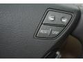 Cashmere Controls Photo for 2007 Lexus LS #77109671