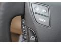 Cashmere Controls Photo for 2007 Lexus LS #77109683